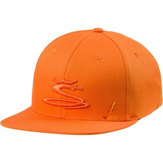 Nón Snapback